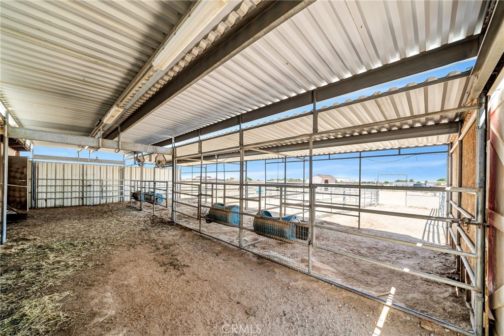 MLS #SR25277168 image #49