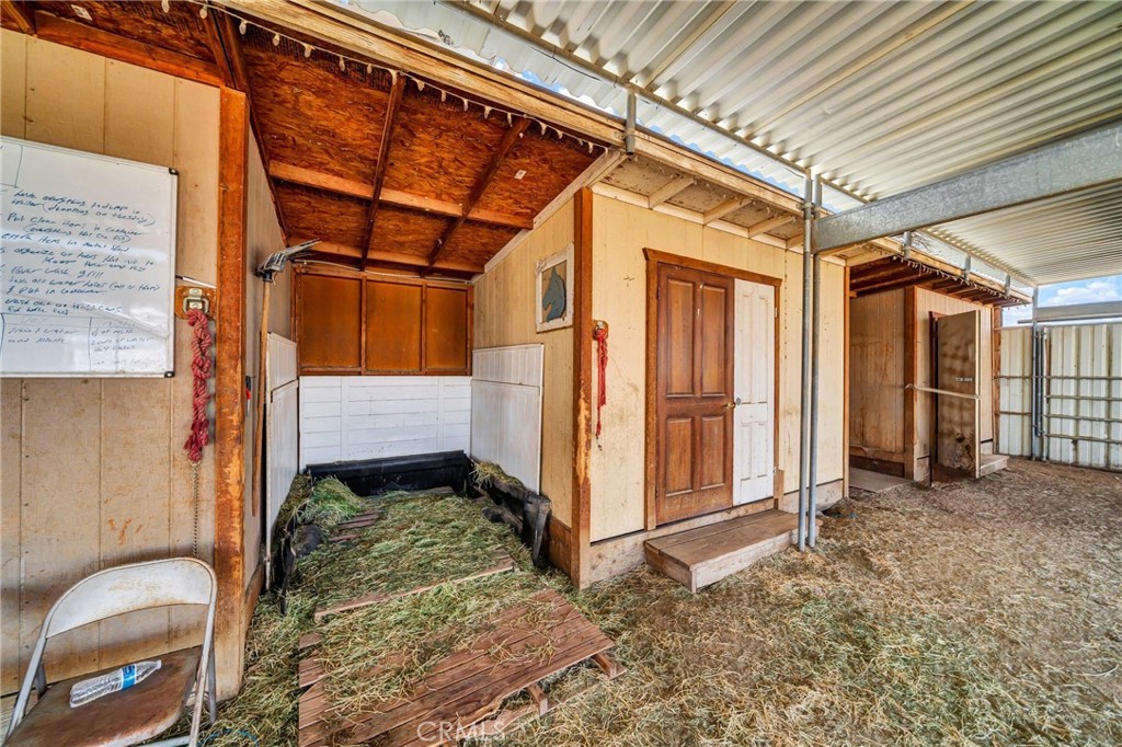 MLS #SR25277168 image #50