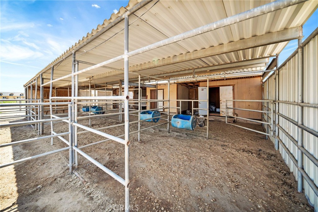 MLS #SR25277168 image #51