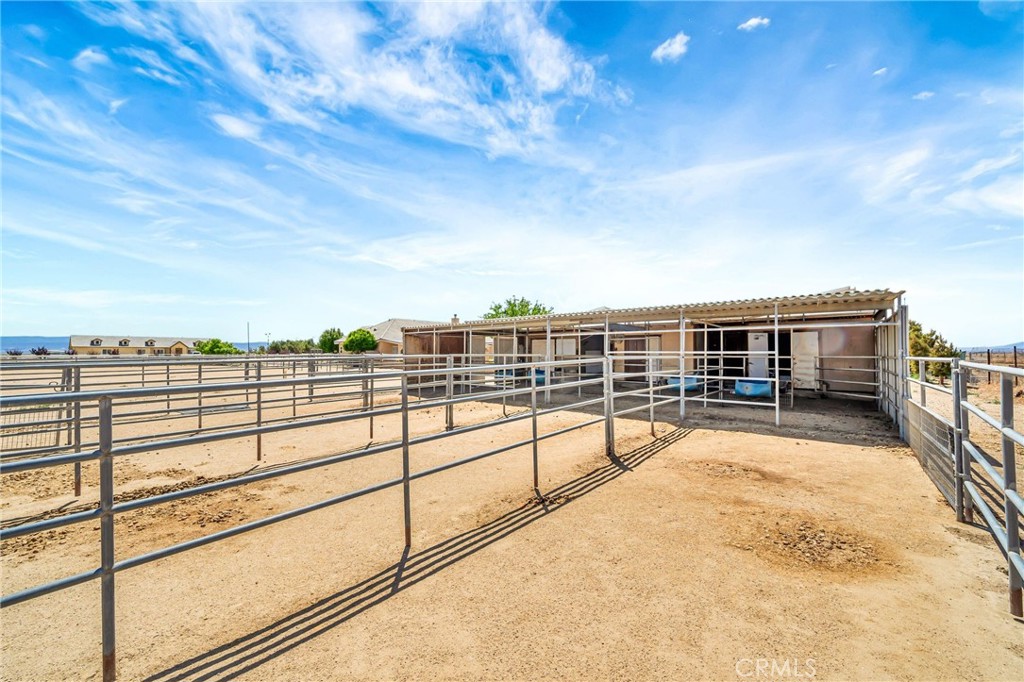 MLS #SR25277168 image #52