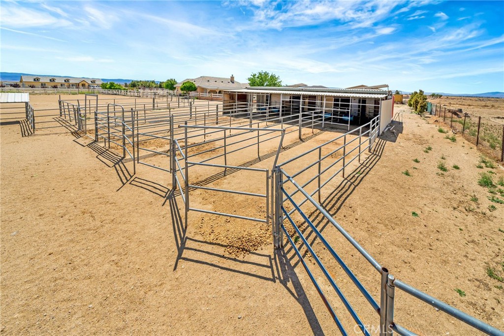 MLS #SR25277168 image #53