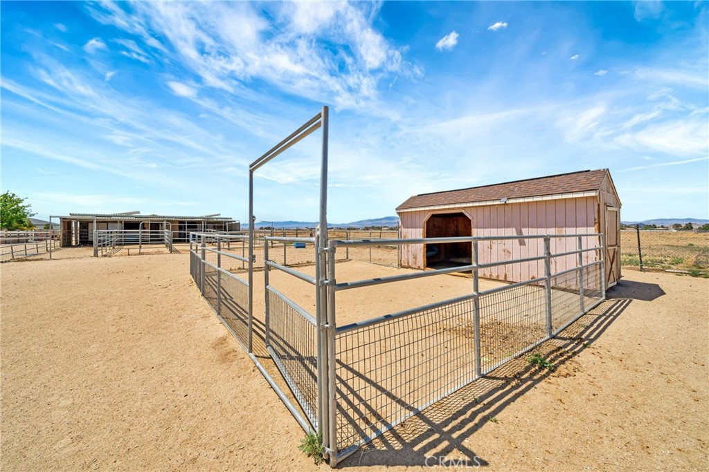 MLS #SR25277168 image #54