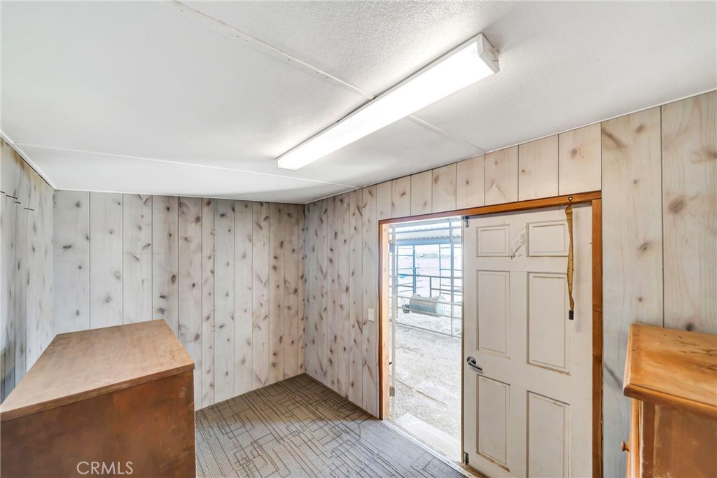 MLS #SR25277168 image #55