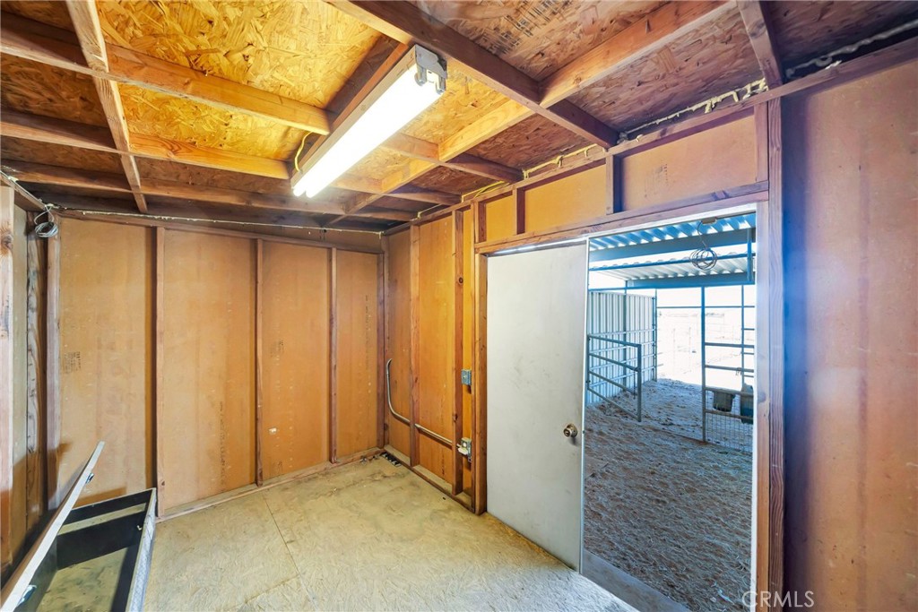 MLS #SR25277168 image #56