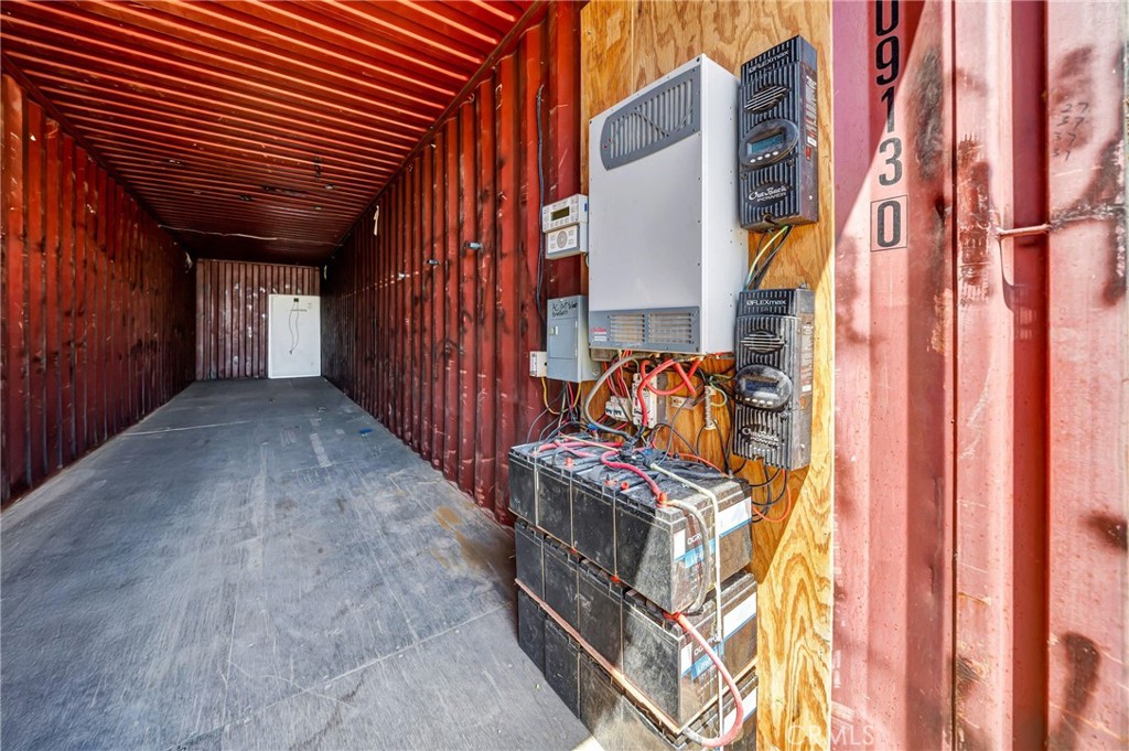 MLS #SR25277168 image #58