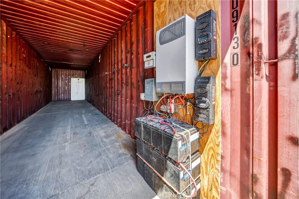 MLS #SR25277168 image #59