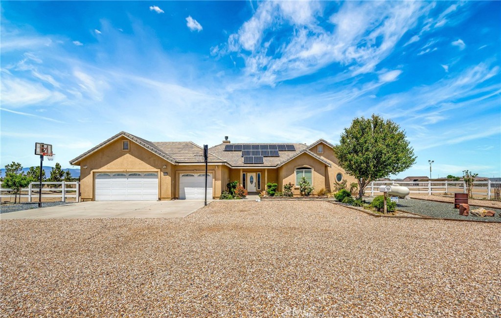 MLS #SR25277168 image #6