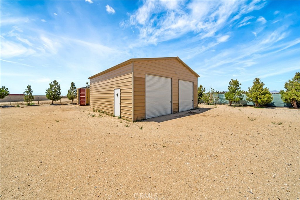 MLS #SR25277168 image #61