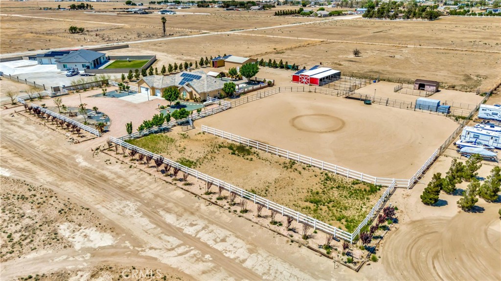 MLS #SR25277168 image #62