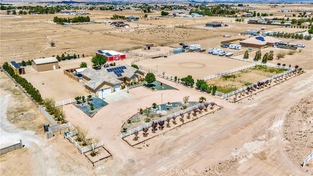 MLS #SR25277168 image #63