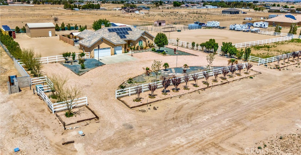 MLS #SR25277168 image #64