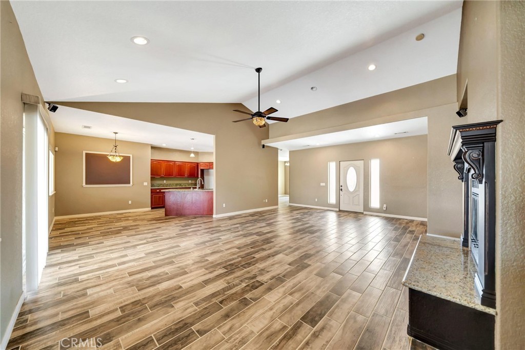 MLS #SR25277168 image #9