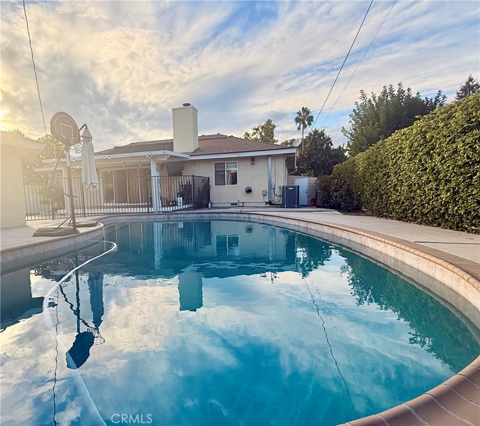 MLS #SR25277169 image #1