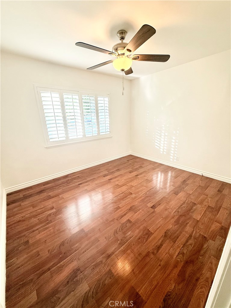 MLS #SR25277169 image #10