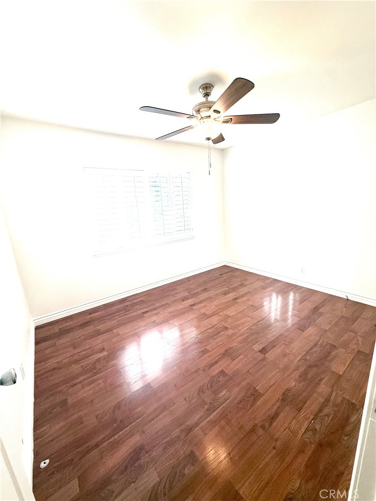 MLS #SR25277169 image #11