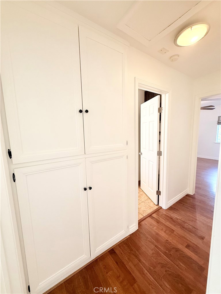 MLS #SR25277169 image #12