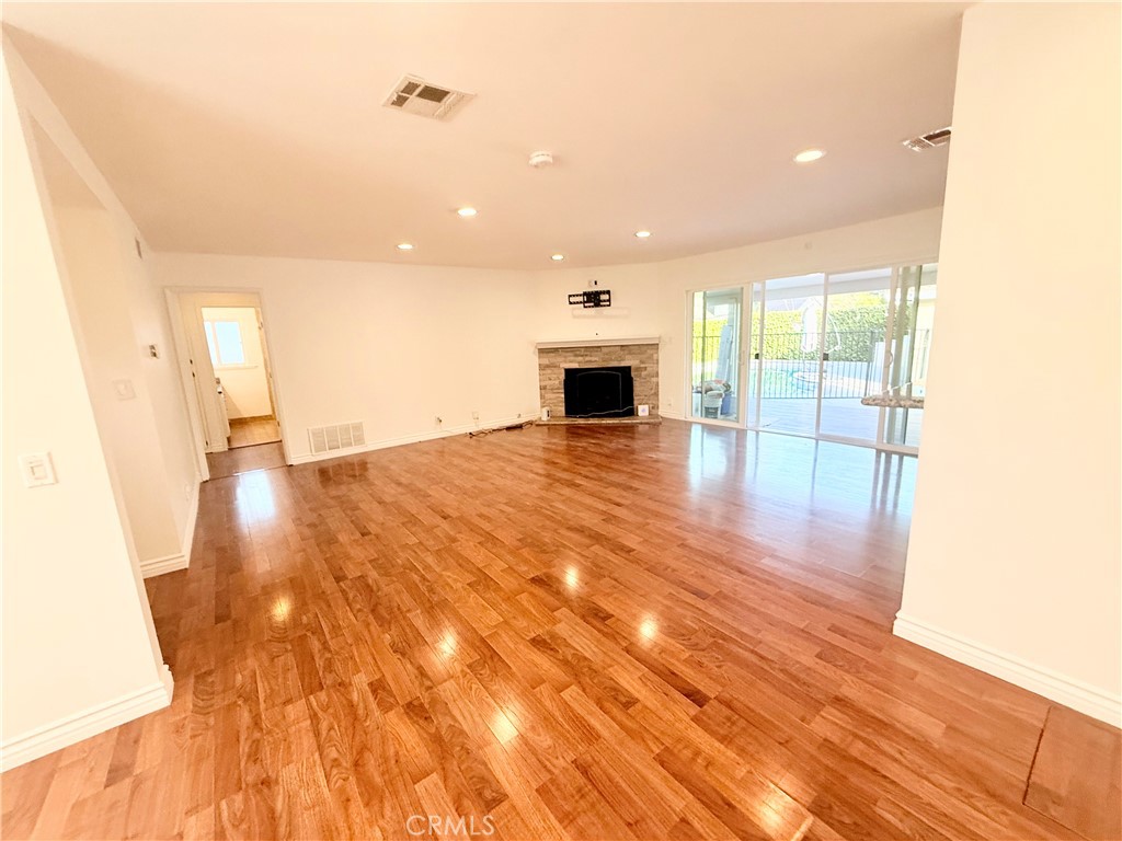 MLS #SR25277169 image #14