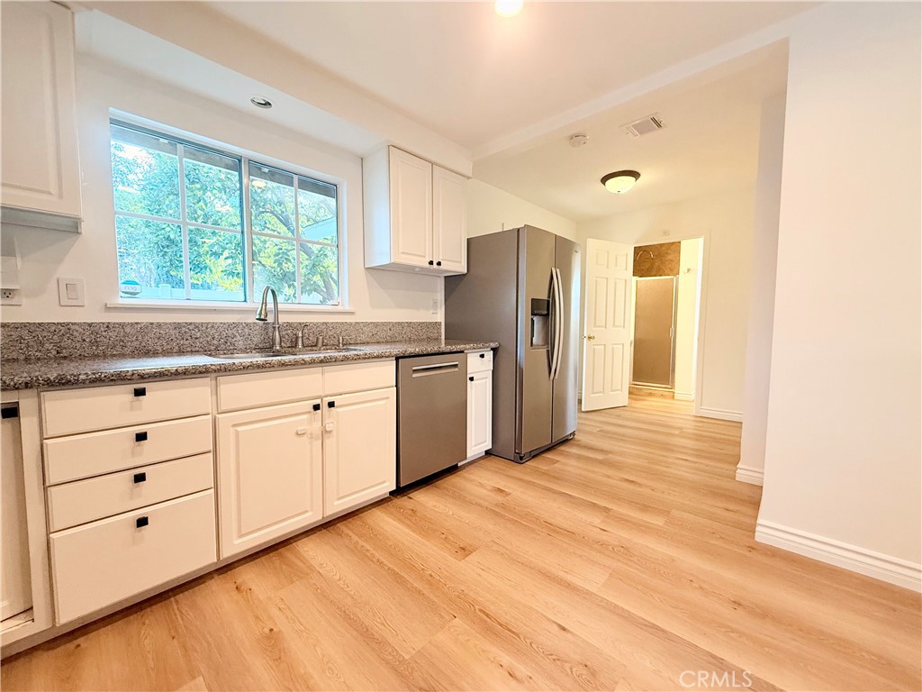 MLS #SR25277169 image #15