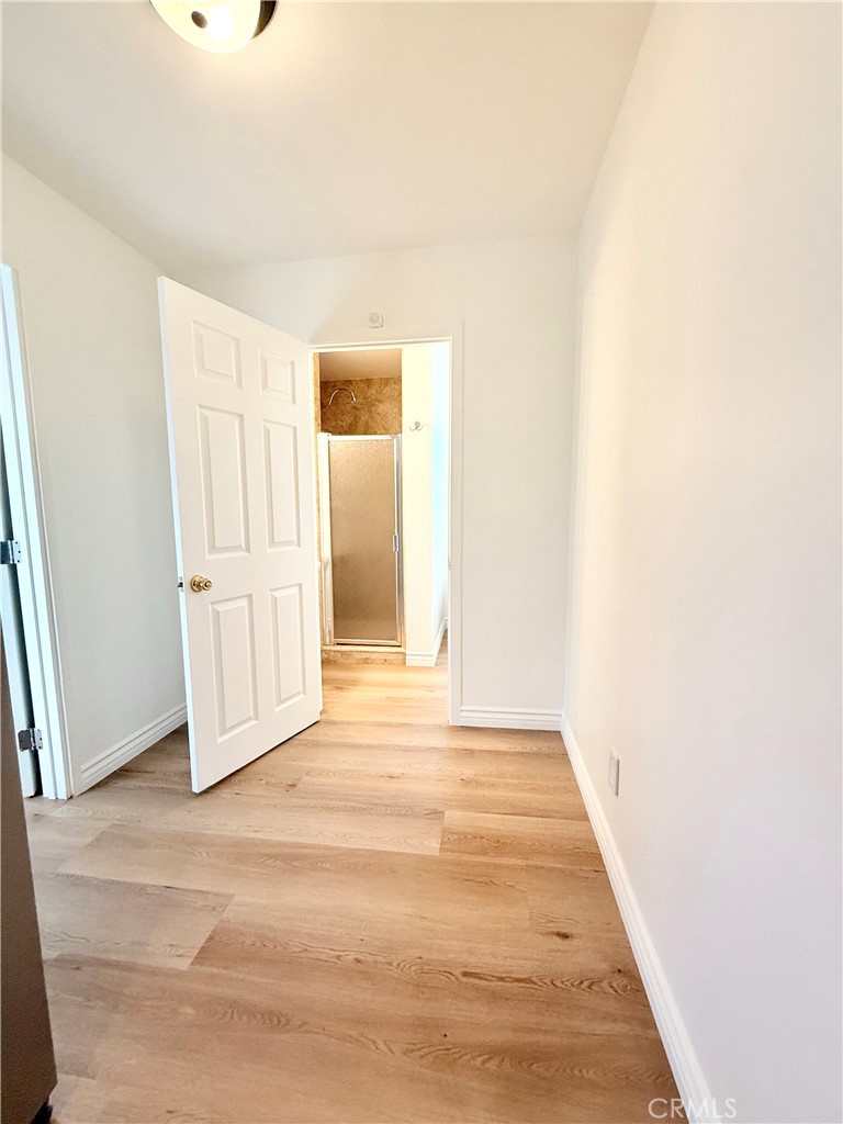 MLS #SR25277169 image #16