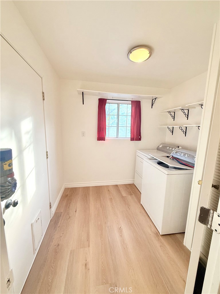 MLS #SR25277169 image #17