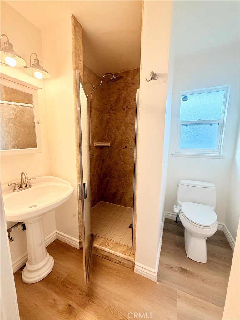 MLS #SR25277169 image #18