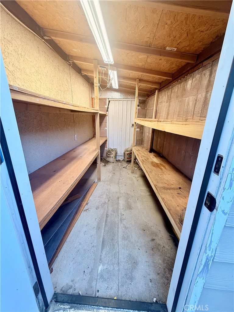 MLS #SR25277169 image #21