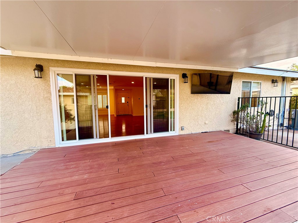 MLS #SR25277169 image #25