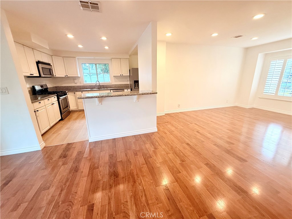 MLS #SR25277169 image #4