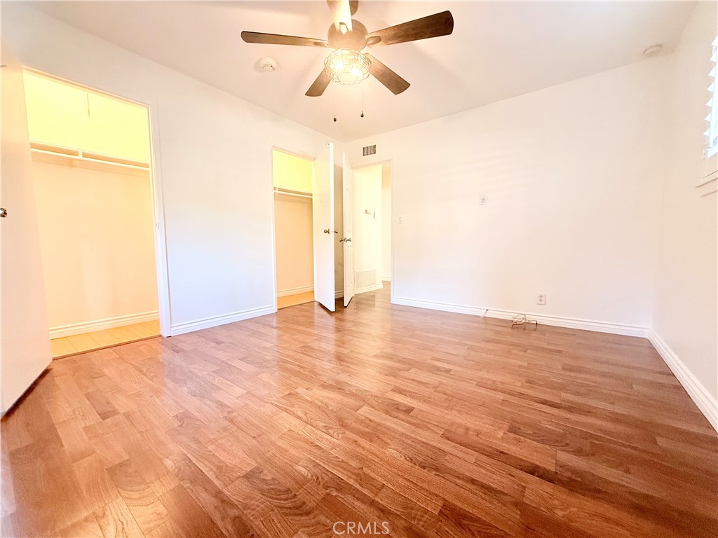 MLS #SR25277169 image #7