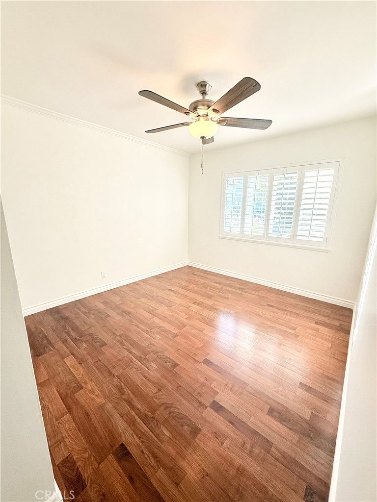 MLS #SR25277169 image #8