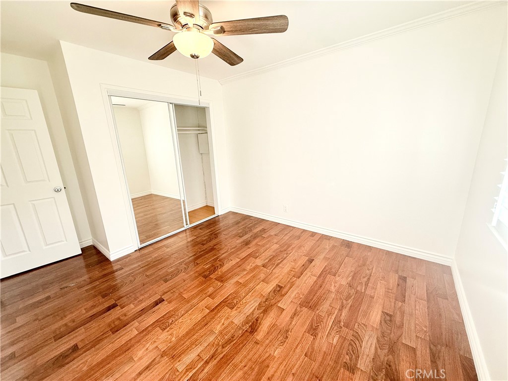 MLS #SR25277169 image #9