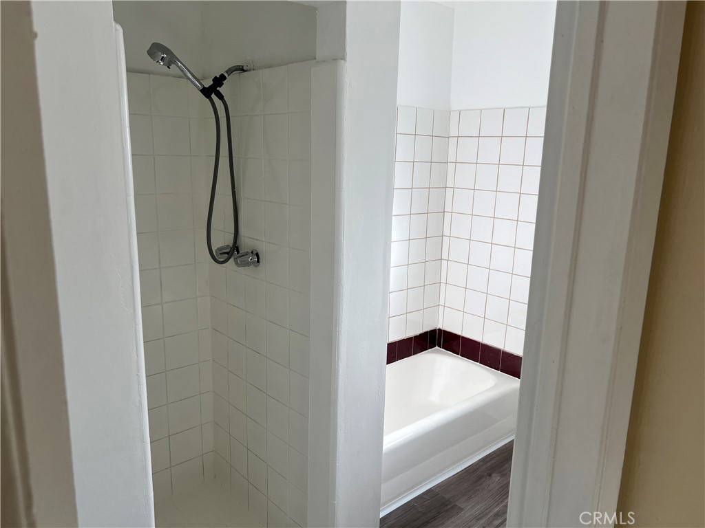 MLS #SR25277173 image #6