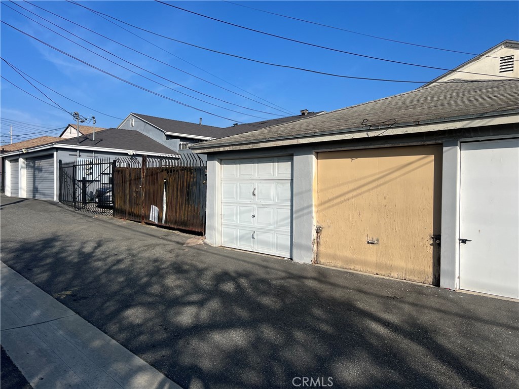 MLS #SR25277173 image #8