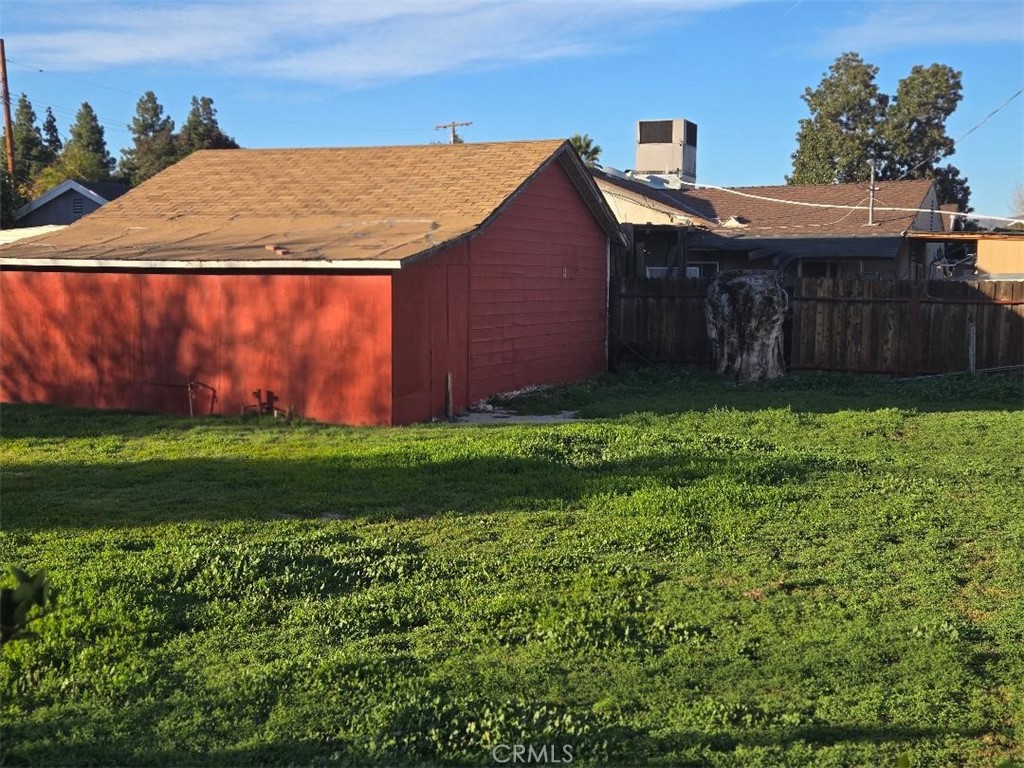 MLS #SR25277188 image #10