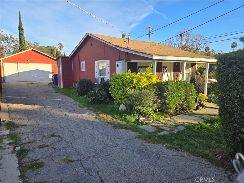 MLS #SR25277188 image #2