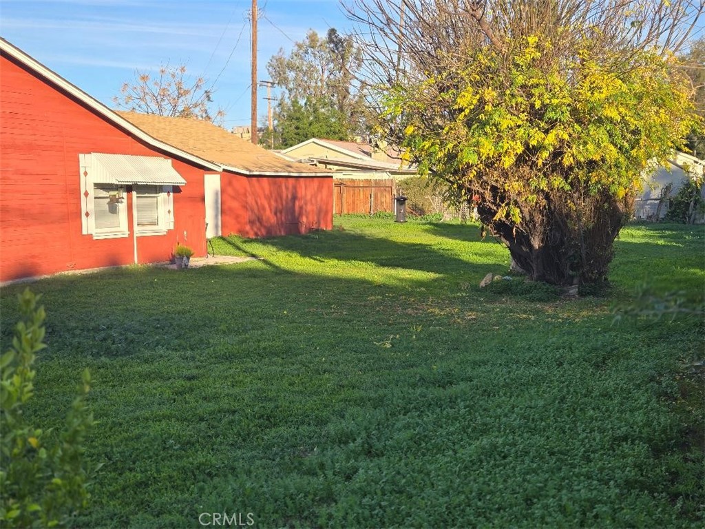 MLS #SR25277188 image #4