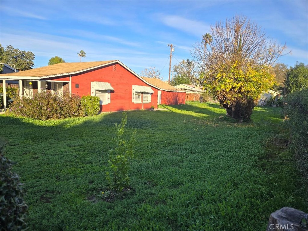 MLS #SR25277188 image #5