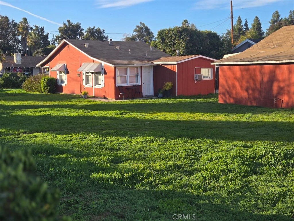 MLS #SR25277188 image #6