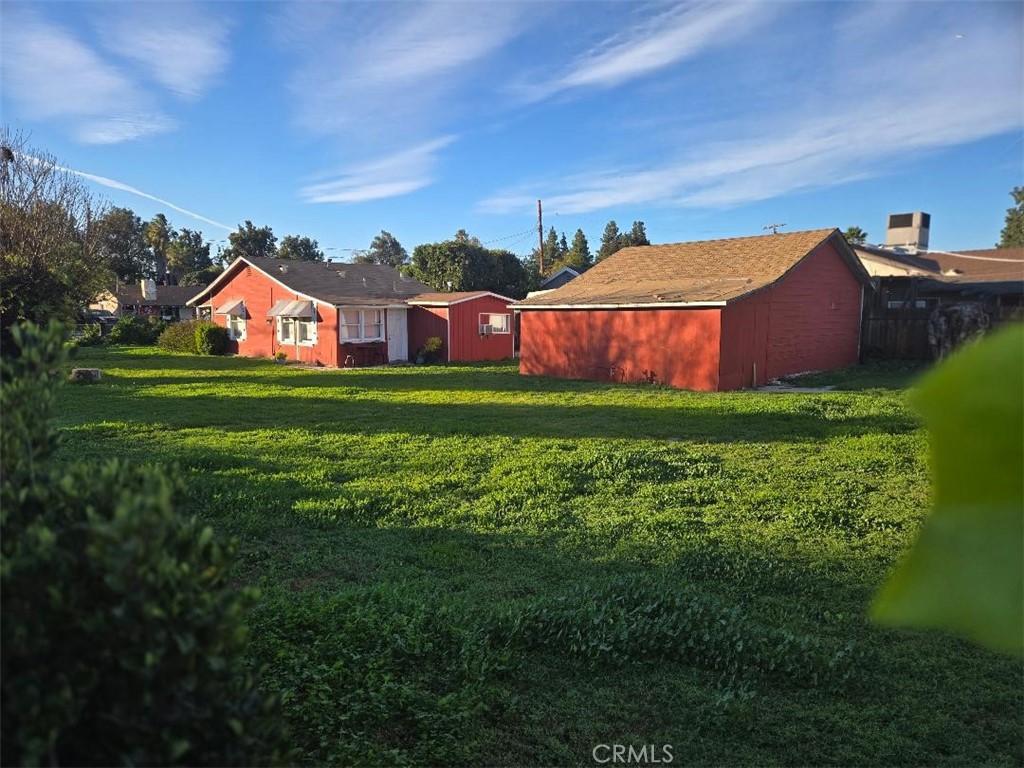 MLS #SR25277188 image #7