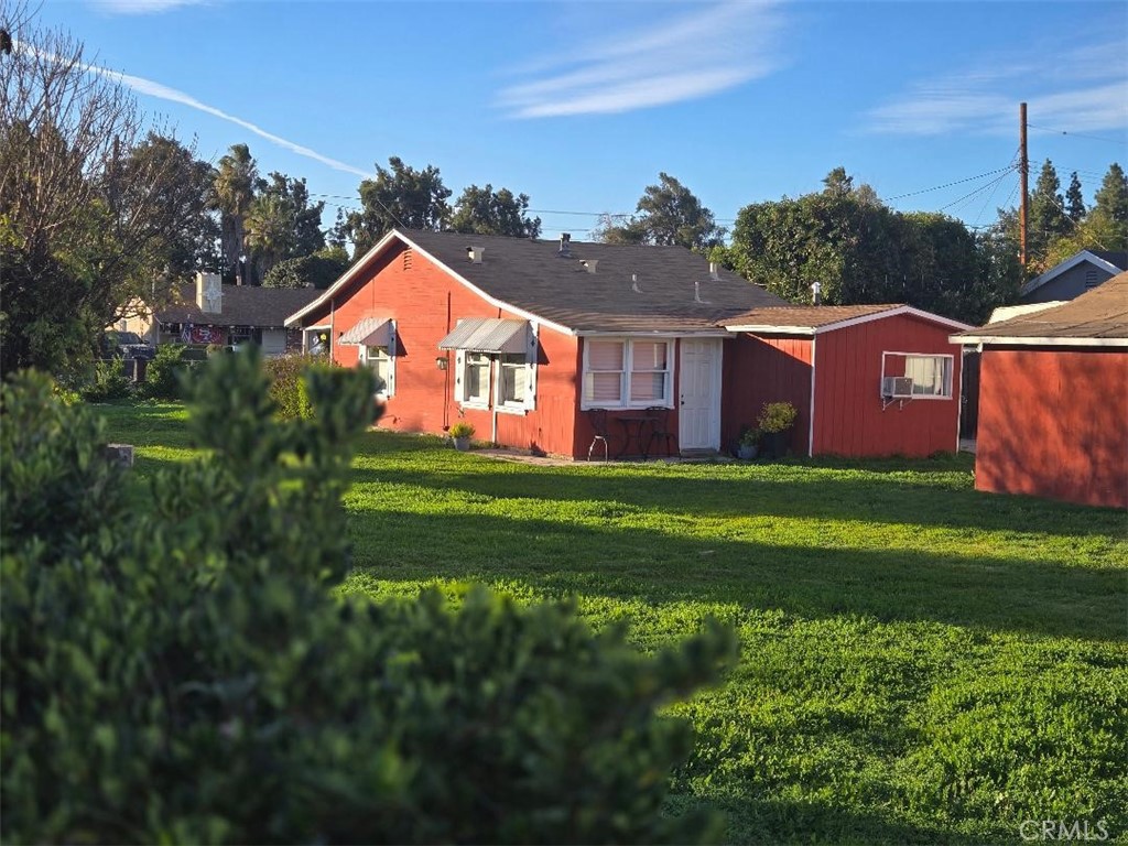 MLS #SR25277188 image #8