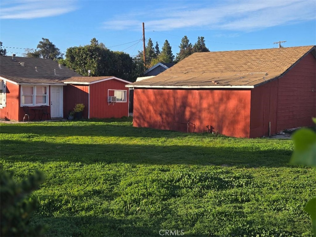 MLS #SR25277188 image #9