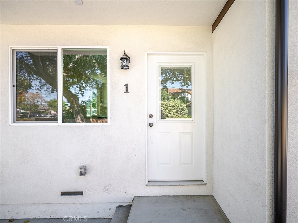 MLS #SR25277190 image #1