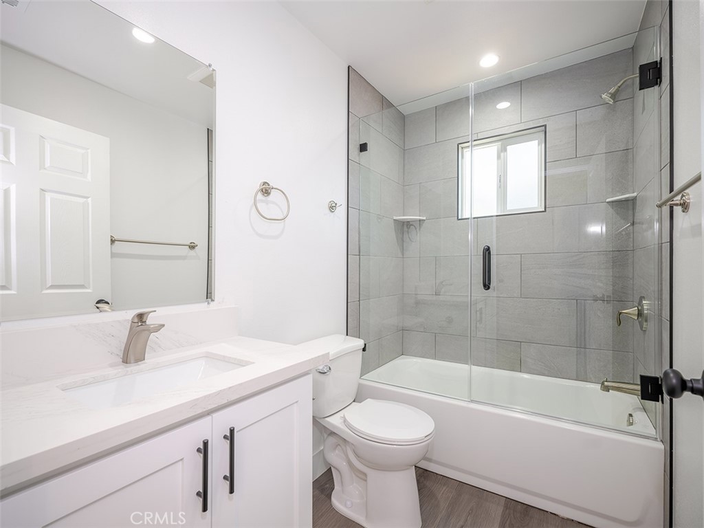 MLS #SR25277190 image #10