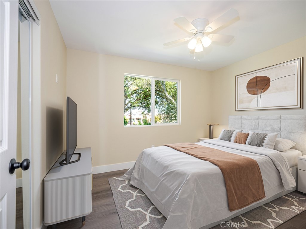 MLS #SR25277190 image #11