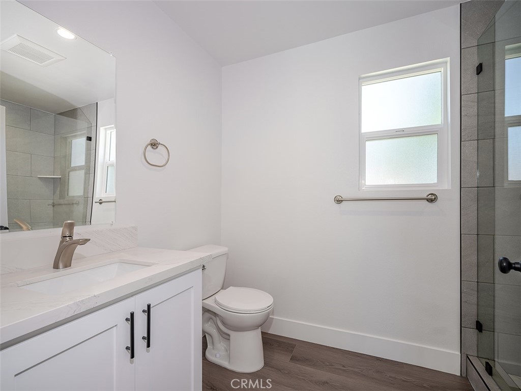 MLS #SR25277190 image #14