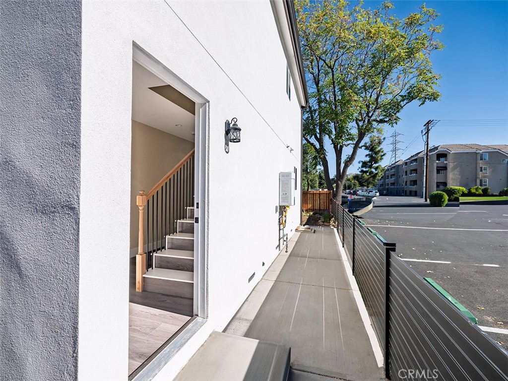 MLS #SR25277190 image #16