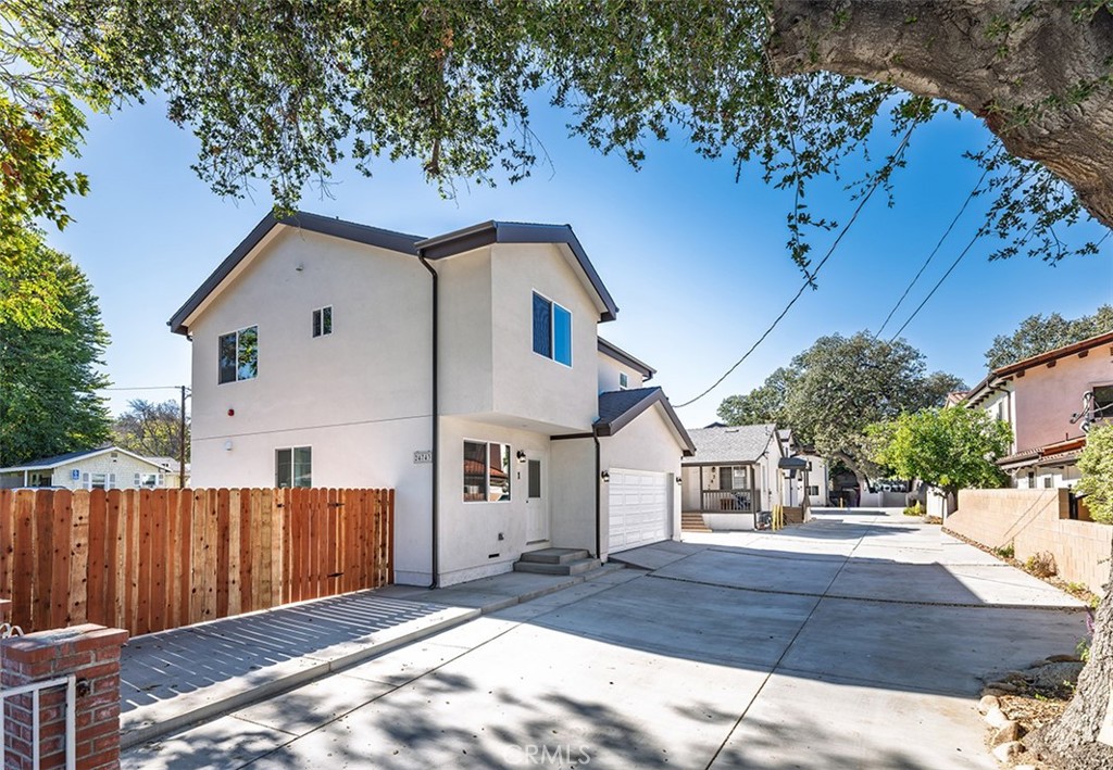 MLS #SR25277190 image #18