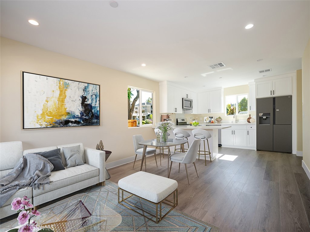 MLS #SR25277190 image #2