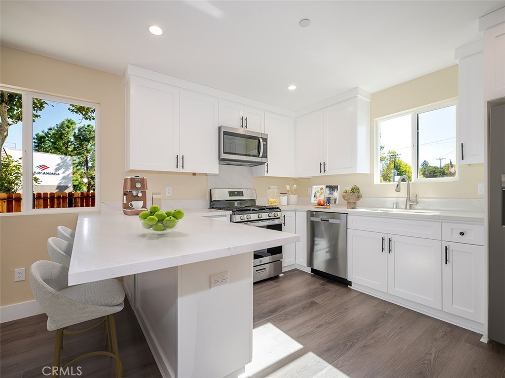 MLS #SR25277190 image #5