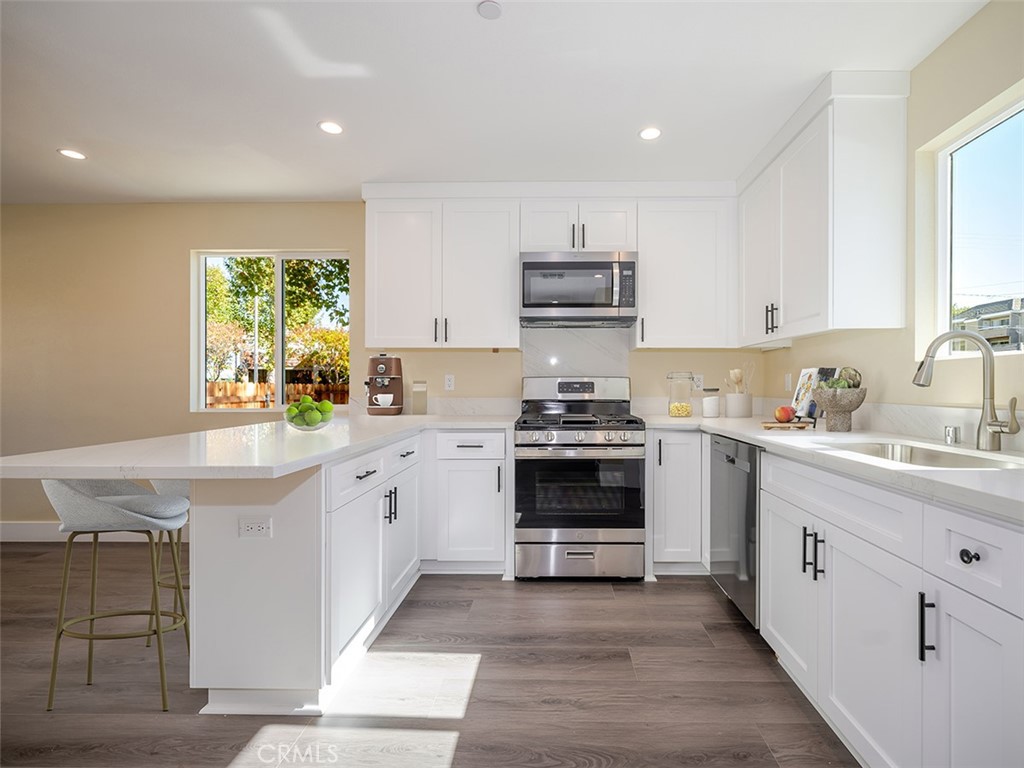 MLS #SR25277190 image #6